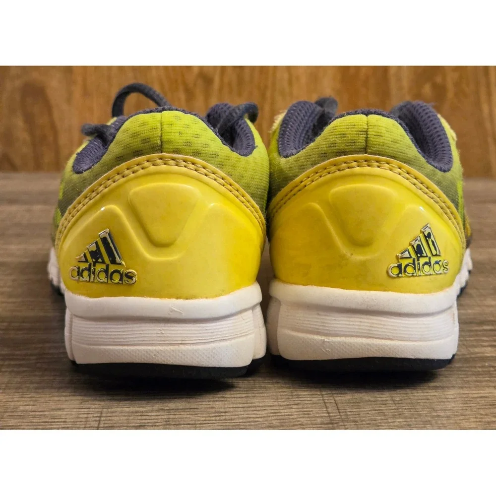 adidas *owners are